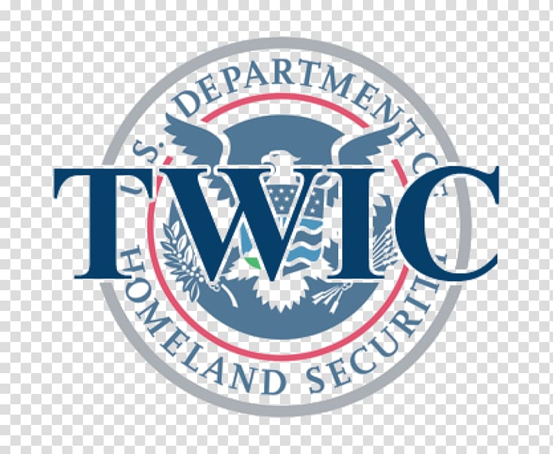 United States Department of Homeland Security Federal government of the United States Chemical Facility Anti-Terrorism Standards, united states transparent background PNG clipart