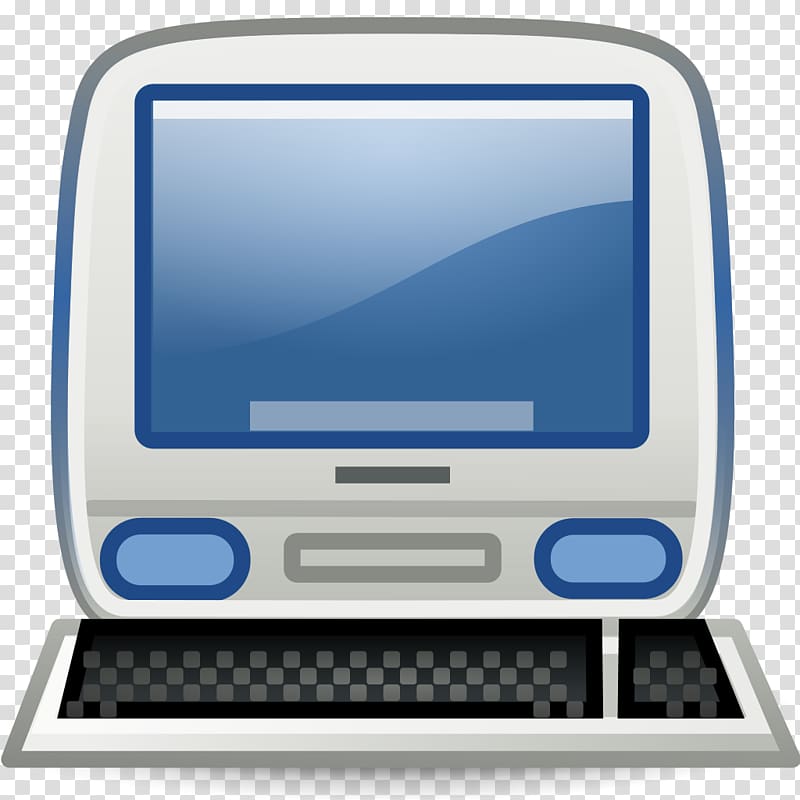 iMac G3 Computer Icons, imac transparent background PNG clipart
