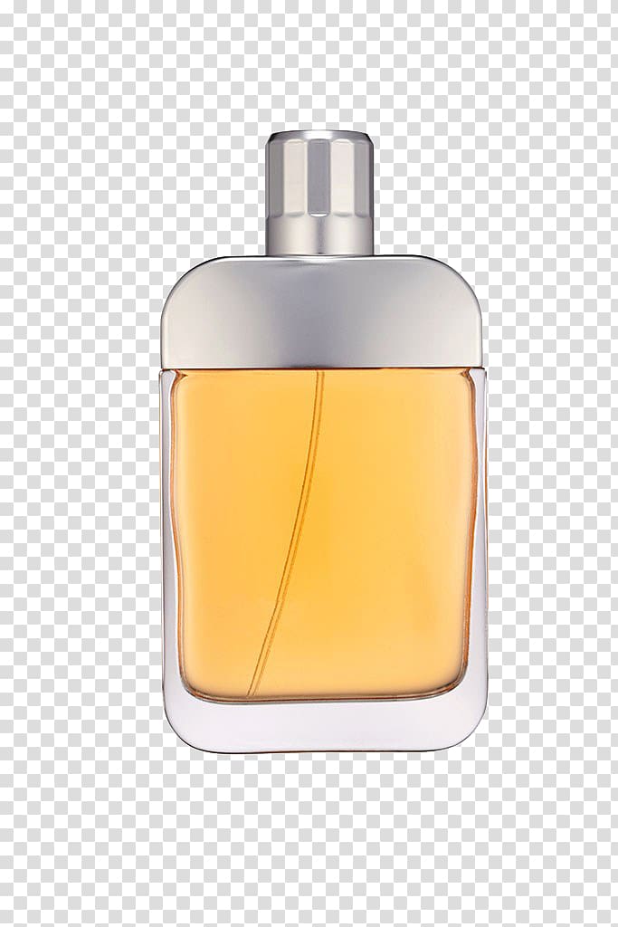Perfume Bottle Glass Gratis, Perfume bottle transparent background PNG clipart