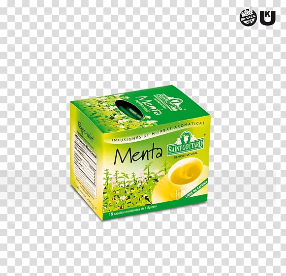 Green tea Lemon Chrysanthemum tea Masala chai, tea transparent background PNG clipart
