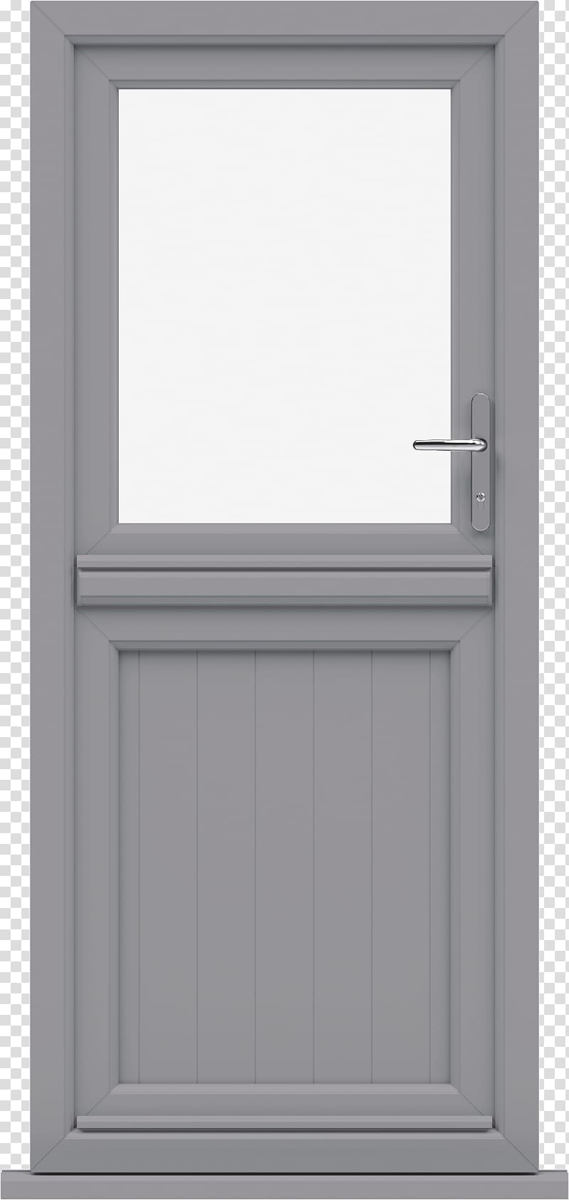 Sash window Door Insulated glazing, window transparent background PNG clipart