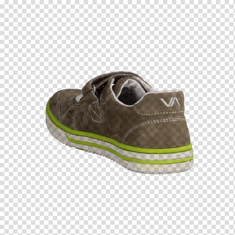 Sneakers Shoe Leather Sportswear Child, others transparent background PNG clipart