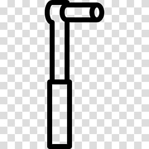 Computer Icons, others transparent background PNG clipart thumbnail