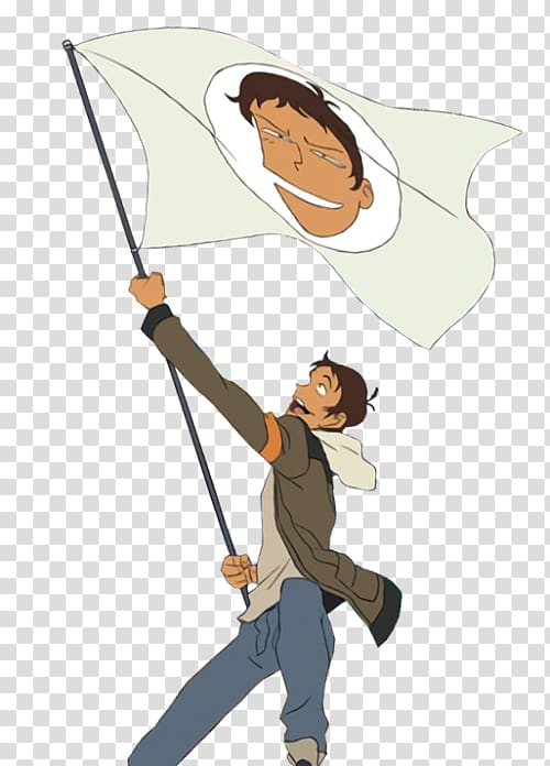Flag Cuban Angel Crossover, others transparent background PNG clipart
