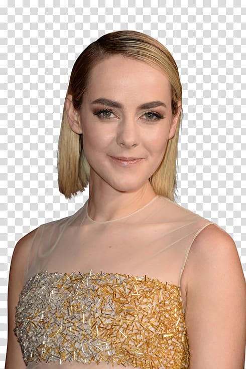 Jena Malone The Hunger Games: Catching Fire Hollywood Actor, Actor Actress transparent background PNG clipart