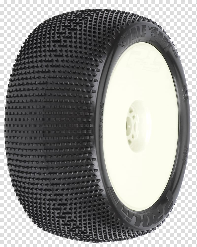 Car Tire Tread Dune buggy Wheel, car transparent background PNG clipart