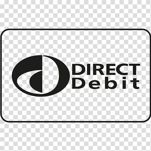 Direct debit Debit card Payment Standing order Bank, bank transparent background PNG clipart