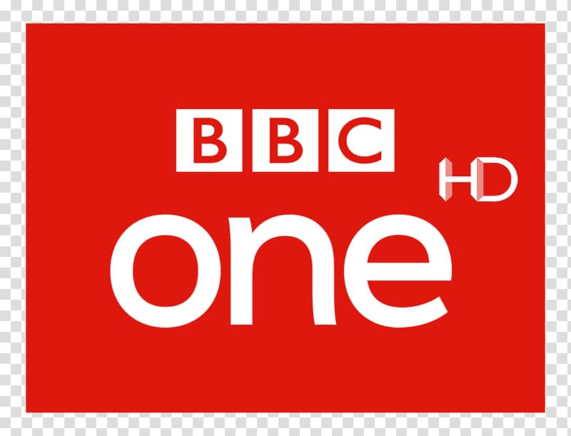 BBC One Television BBC Two Freeview, Bbc Archive Centre transparent background PNG clipart