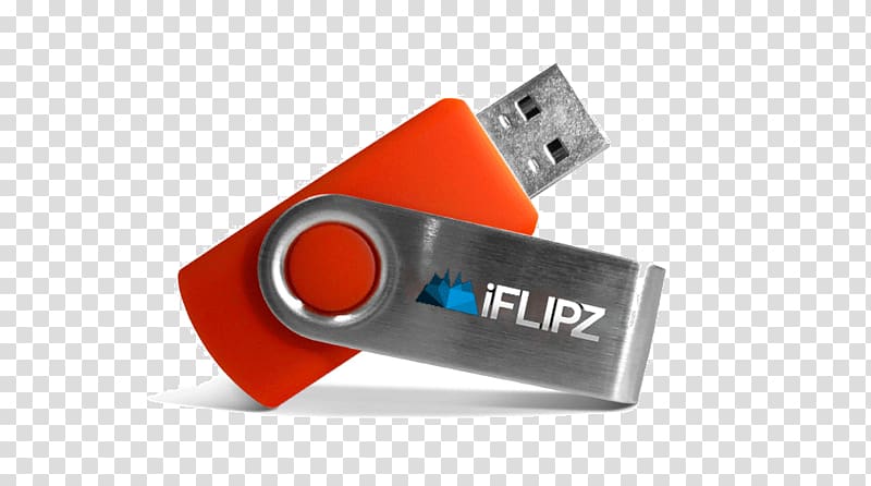 USB Flash Drives Data storage STXAM12FIN PR EUR, design transparent background PNG clipart