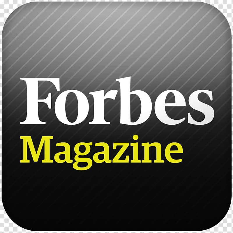 Forbes Business Magazine The World\'s Billionaires Chief Executive, Business transparent background PNG clipart