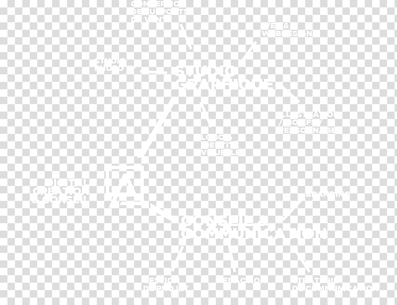 United States Geological Survey Business Logo Organization, united states transparent background PNG clipart