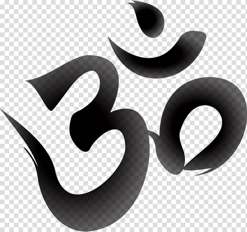 Om , Om transparent background PNG clipart