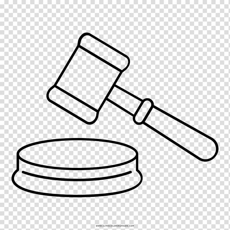 Mallet Drawing, dibujo tiburon martillo transparent background PNG clipart