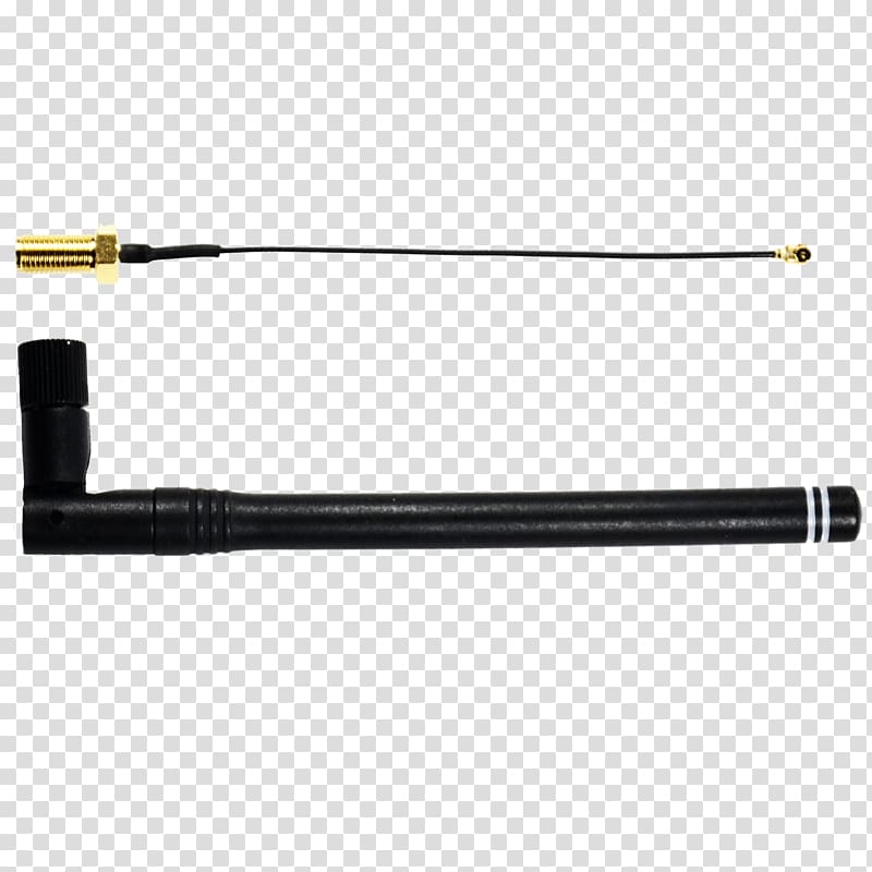 Lorawan Coaxial cable Internet of Things Electronics Arduino, others transparent background PNG clipart