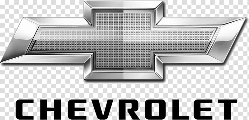 Chevrolet Silverado Car Chevrolet Chevy II / Nova Chevrolet Cruze, logo chevrolet transparent background PNG clipart