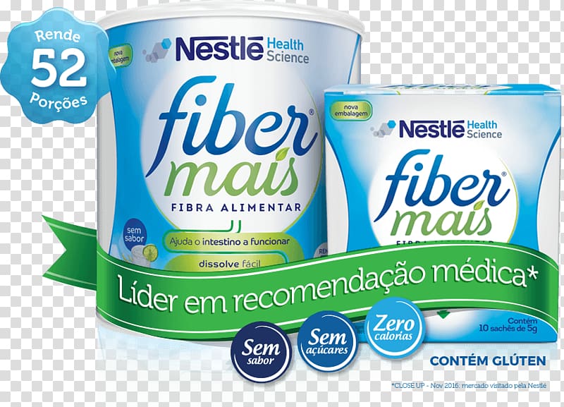 Dietary fiber Dietary supplement Food Product sample Guar gum, capim transparent background PNG clipart