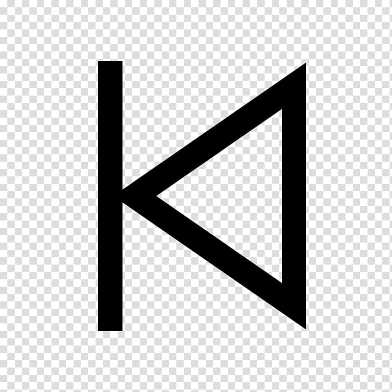 Computer Icons Symbol Font, next button transparent background PNG clipart