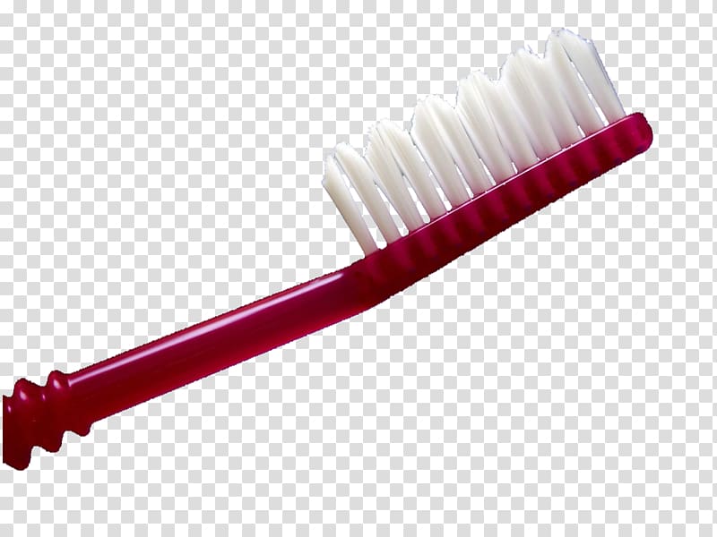 Toothbrush Disposable Google s, Disposable toothbrush transparent background PNG clipart