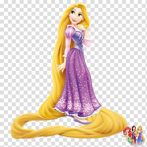 Rapunzel Elsa Disney Princess Color scheme Palette, rapunzel and flynn rider transparent background PNG clipart