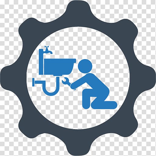 Plumbing Plumber Drain Computer Icons Central heating, plumber transparent background PNG clipart