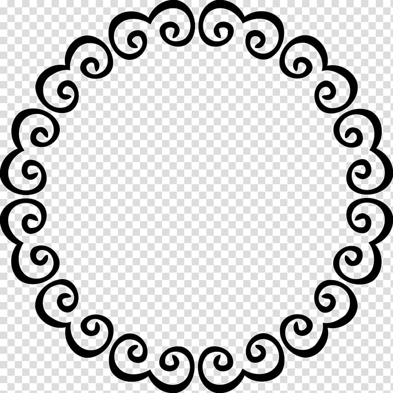 YouTube Instagram Soma Communities Spokane Stitch, circle transparent background PNG clipart