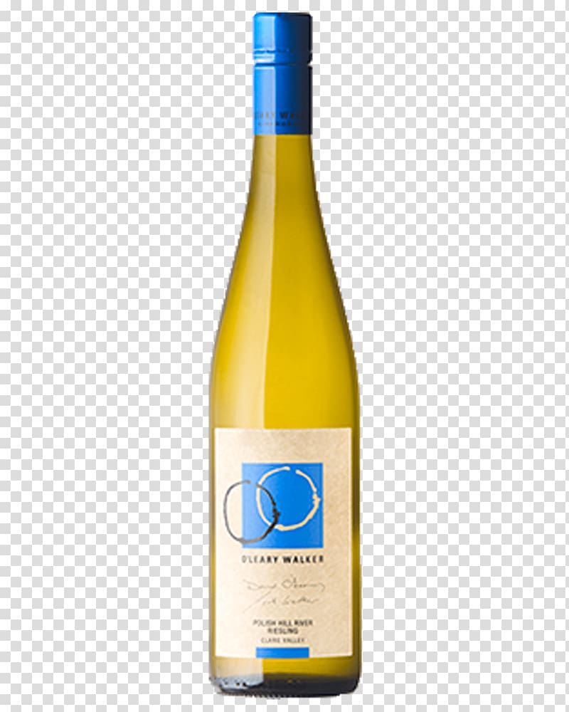 Polish Hill River, South Australia Clare Valley wine region Liqueur Barossa Valley Riesling, wine transparent background PNG clipart