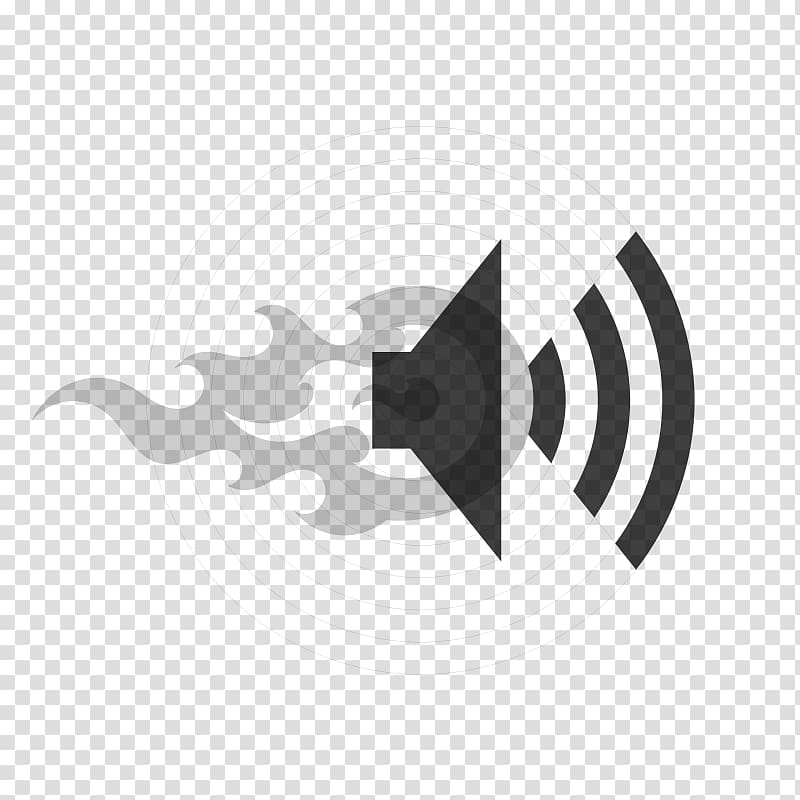 Loudspeaker Computer Icons Open Portable Network Graphics, switzerland transparent background PNG clipart