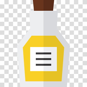 Brand Logo Bottle, bottle transparent background PNG clipart thumbnail