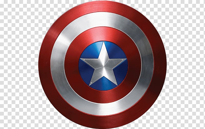 Captain America\'s shield Hulk Phil Coulson S.H.I.E.L.D., captain america transparent background PNG clipart