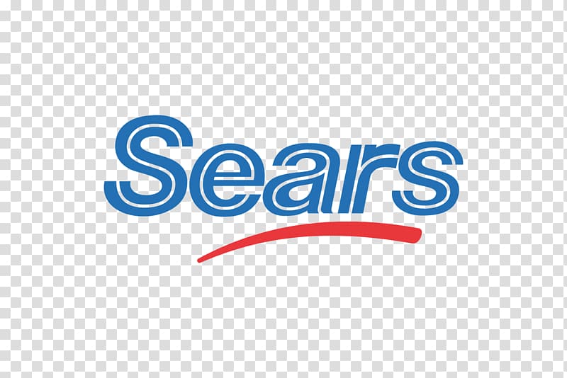 Sears Holdings Logo Indiana Mall Retail, field hockey transparent background PNG clipart
