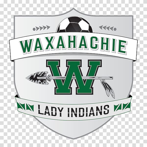 Waxahachie Independent School District Organization Logo Brand, indian lights transparent background PNG clipart
