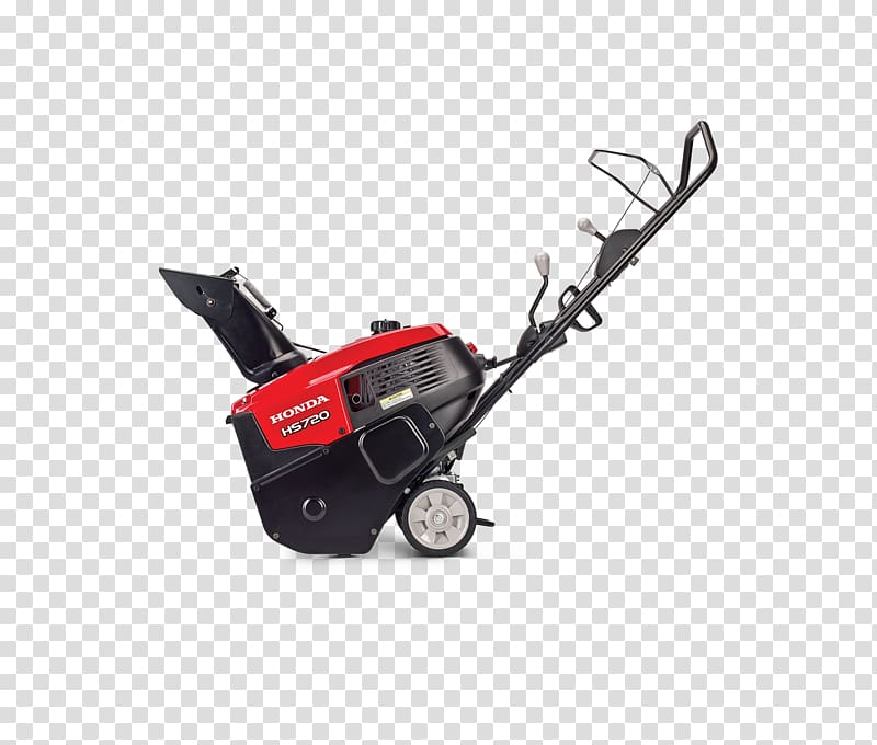 Kanata Honda Snow Blowers Car Toro, honda transparent background PNG clipart