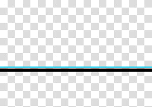 Line Angle Font, line transparent background PNG clipart thumbnail