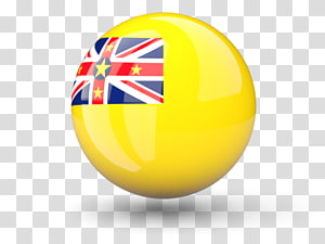 Sphere Ball, ball transparent background PNG clipart thumbnail