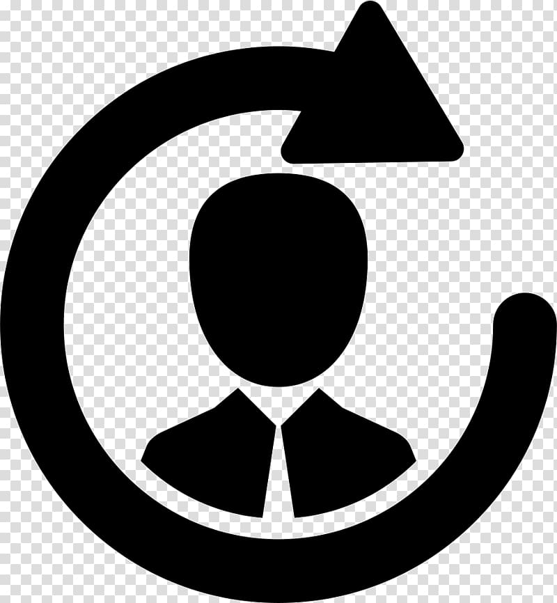 Computer Icons Icon design , Rappler transparent background PNG clipart