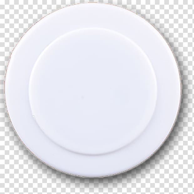 Plate Platter Porcelain Tableware, wall hole transparent background PNG clipart