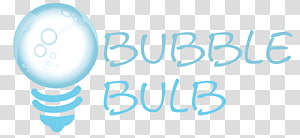 Logo Brand Font, design transparent background PNG clipart thumbnail