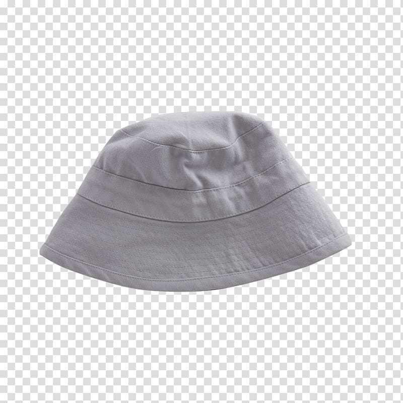 Grey Hat, Hat transparent background PNG clipart