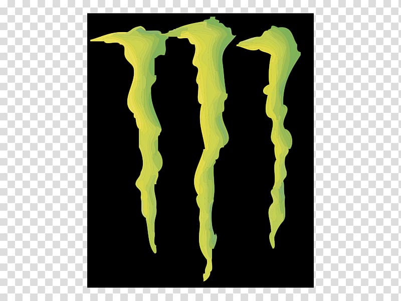 Monster Energy Energy drink Red Bull Beer, red bull transparent background PNG clipart