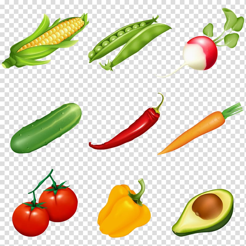 Vegetable Pea Fruit , vegetables transparent background PNG clipart
