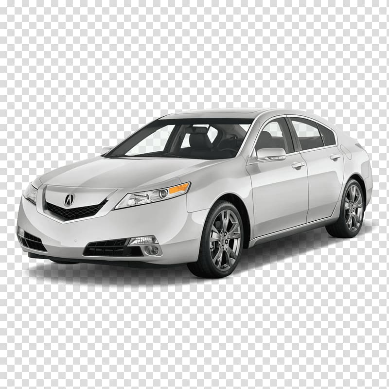 2008 Toyota Avalon 2009 Toyota Avalon Car 2010 Toyota Avalon, acura transparent background PNG clipart