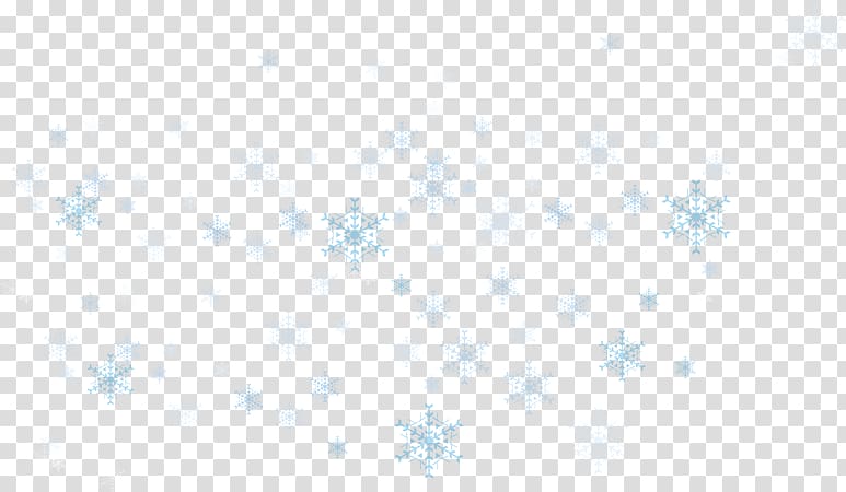 Desktop Computer Pattern, Computer transparent background PNG clipart