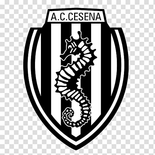 A.C. Cesena Serie A Bologna F.C. 1909 EFL League One, Sassuolo transparent background PNG clipart