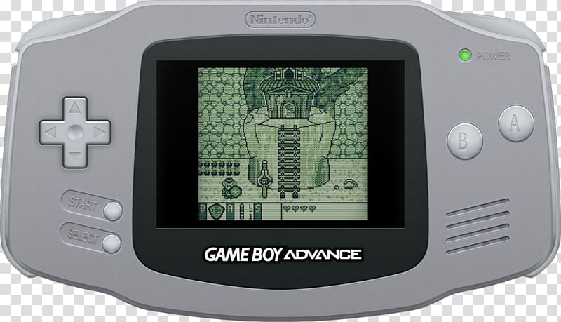 Game Boy Advance SP Super Nintendo Entertainment System Game Boy family, nintendo transparent background PNG clipart