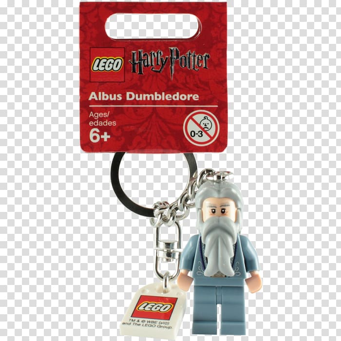 Albus Dumbledore Rubeus Hagrid Lego Harry Potter: Years 1–4 Draco Malfoy, Harry Potter transparent background PNG clipart