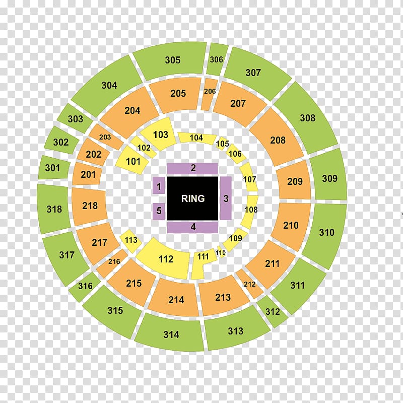 The O2 Arena Brand Seating plan, technology transparent background PNG clipart