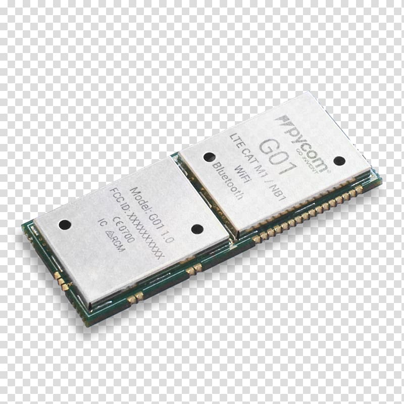 Flash memory Narrowband IoT Datasheet ESP32, others transparent background PNG clipart