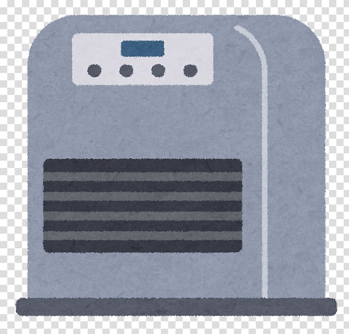 Fan heater 灯油 Shabu-shabu Fuel gas, Fan Heater transparent background PNG clipart