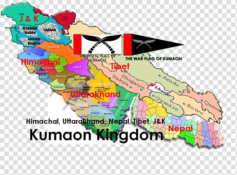 Kumaon division Kumaon Kingdom Kumaoni language Kumauni people Nepal, Indian family transparent background PNG clipart