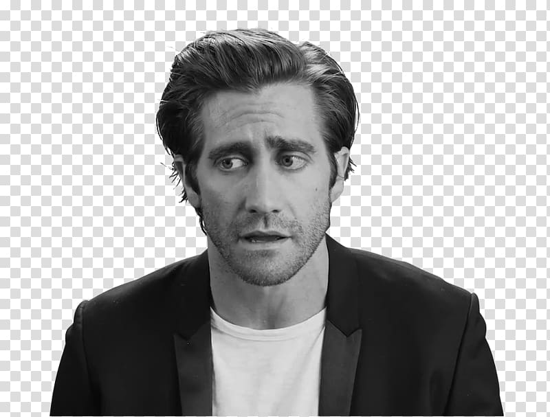 Jake Gyllenhaal , Jake Gyllenhaal Free transparent background PNG clipart